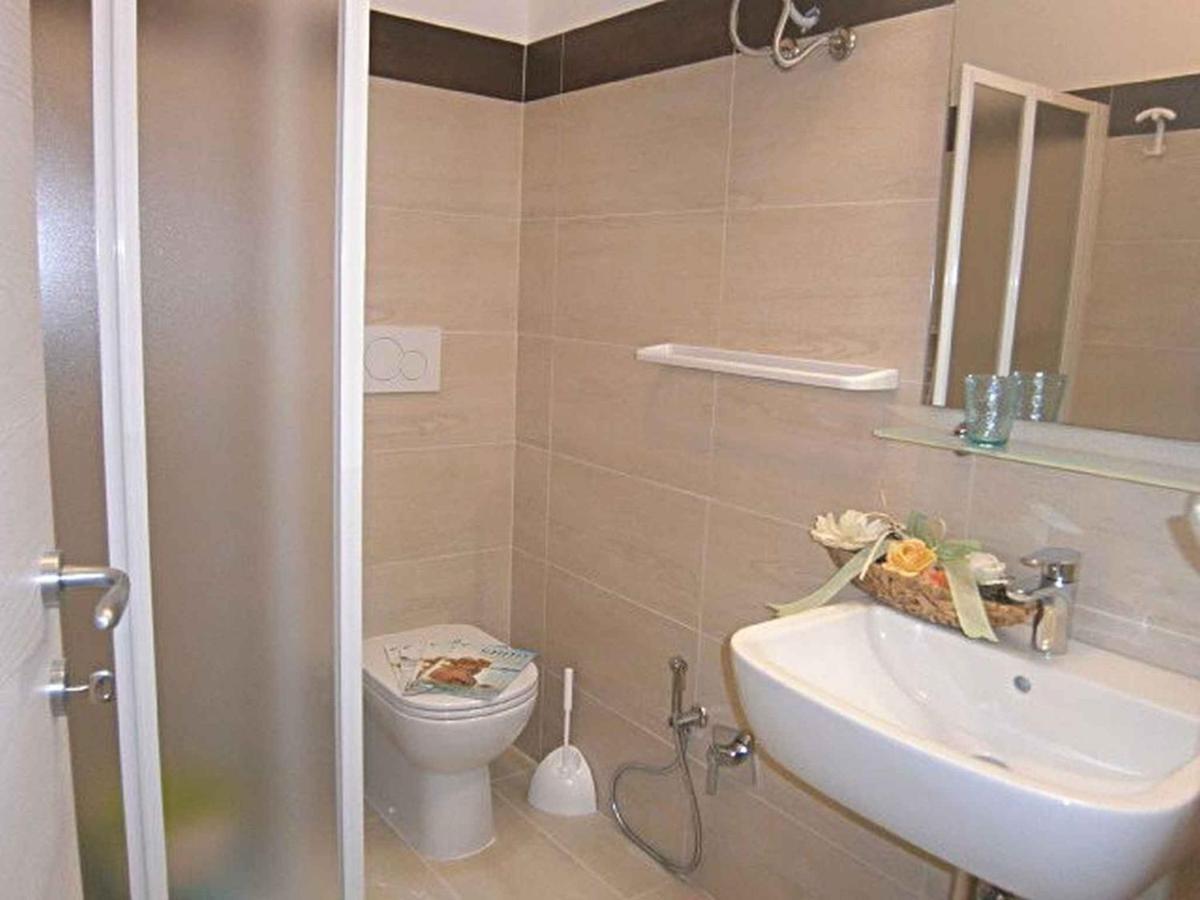 Apartments In Bibione 31317 ภายนอก รูปภาพ