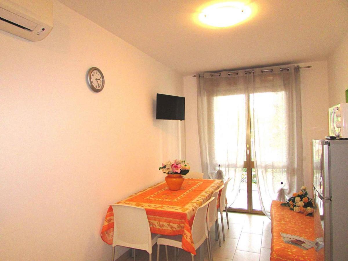 Apartments In Bibione 31317 ภายนอก รูปภาพ