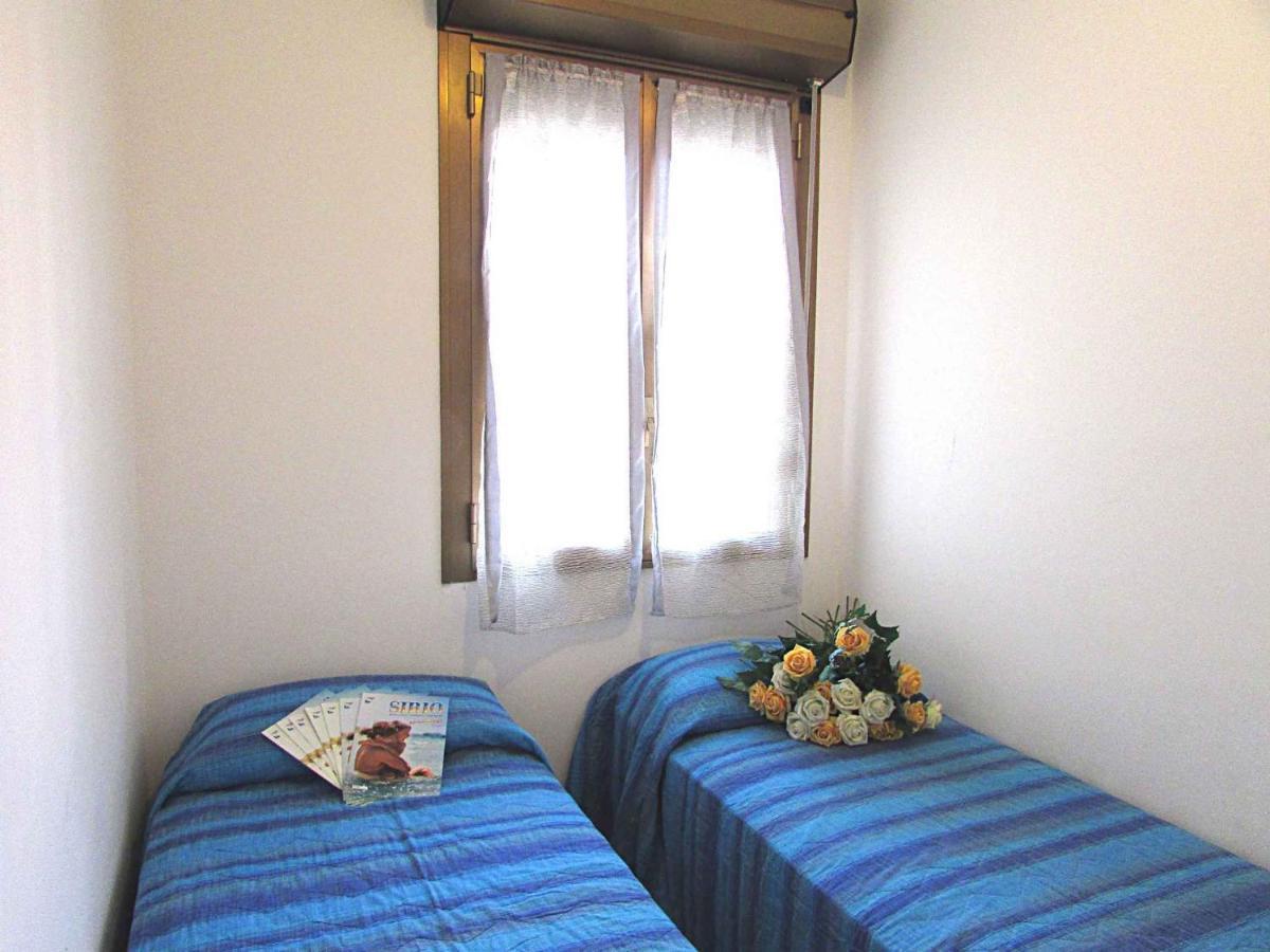 Apartments In Bibione 31317 ภายนอก รูปภาพ