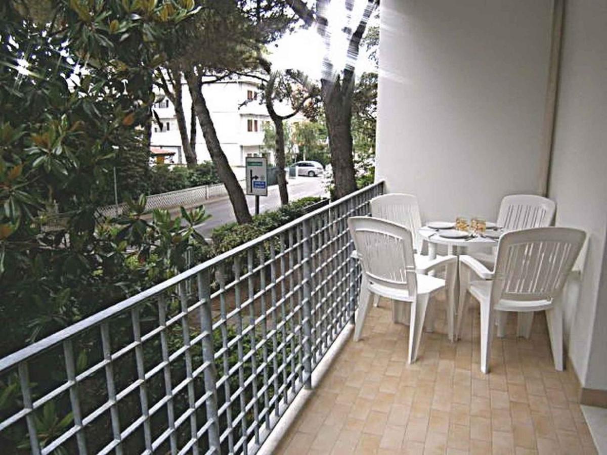 Apartments In Bibione 31317 ภายนอก รูปภาพ