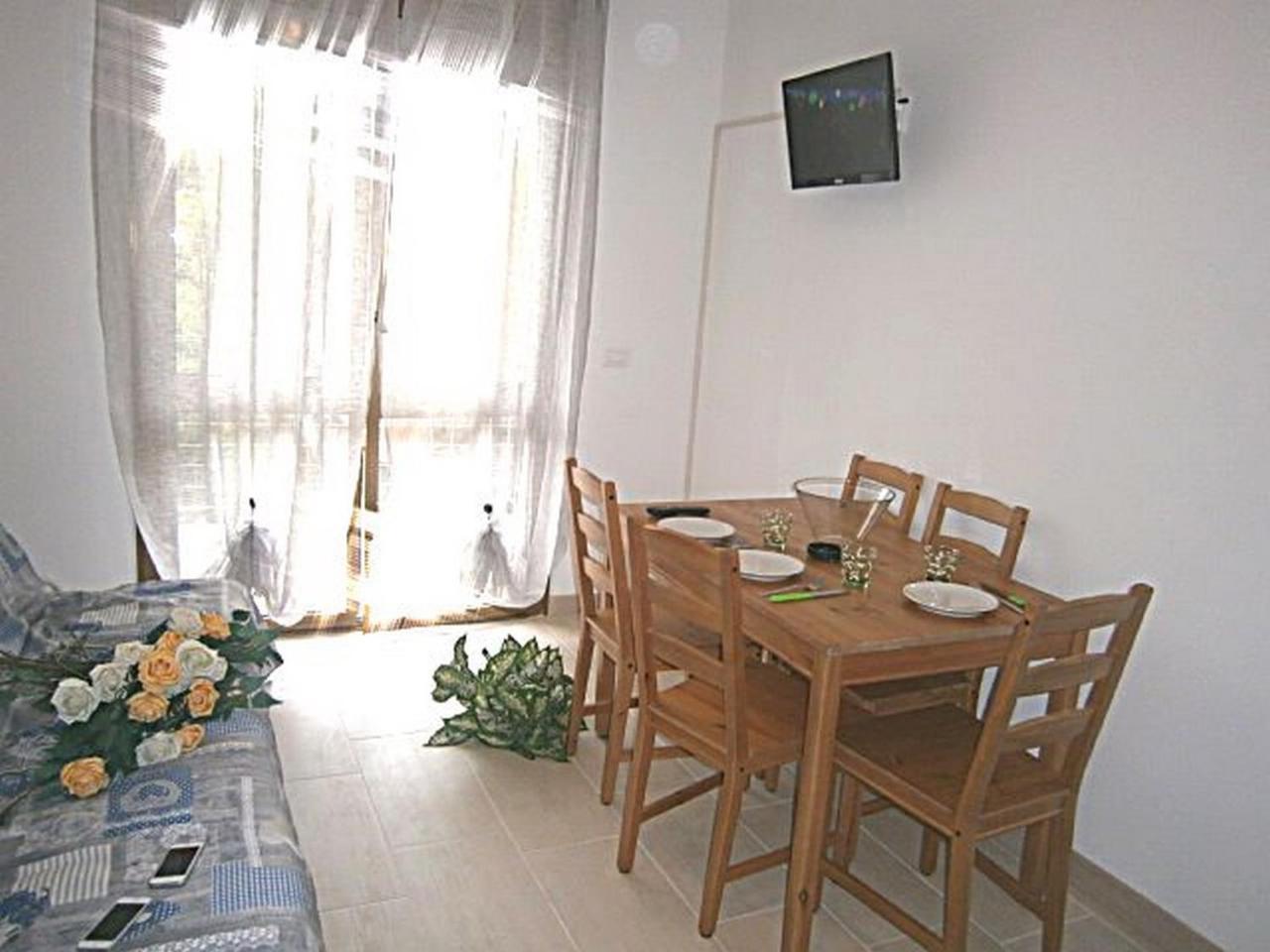 Apartments In Bibione 31317 ภายนอก รูปภาพ