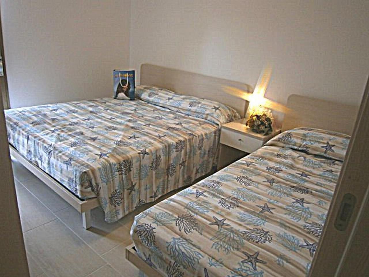 Apartments In Bibione 31317 ภายนอก รูปภาพ