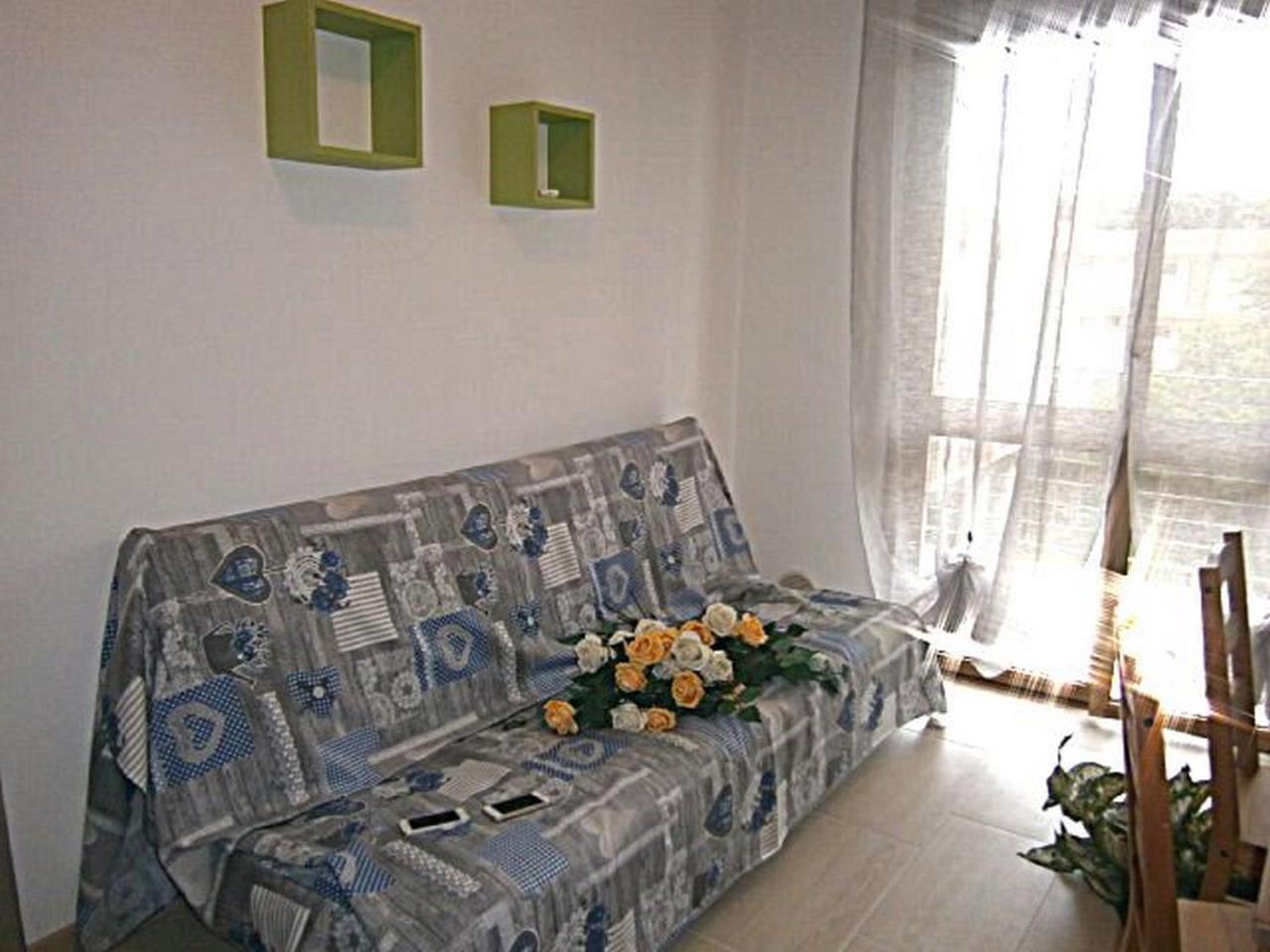Apartments In Bibione 31317 ภายนอก รูปภาพ